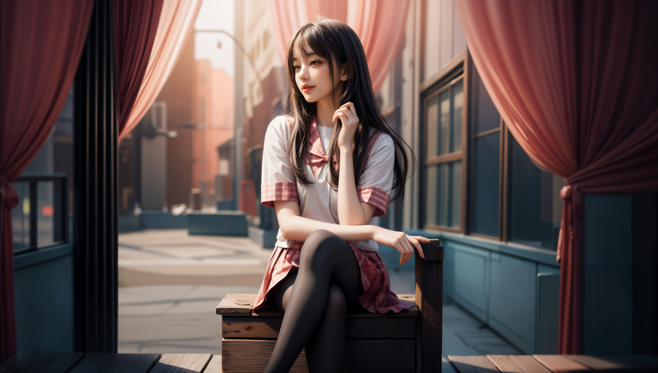 麻豆三区中文字幕-人妻激情一区二区三区-亚洲另类视频观看-亚洲欧美成人系列-国产日韩欧美精品一区二区-久久久久久久曰本精品免费看-老司机精品视频在线观看视频-老熟女仑视频一区二区|钟薛高子公司被申请破产清算